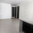 3 Schlafzimmer Wohnung zu verkaufen in El Marques, Queretaro, El Marques