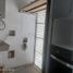 3 Schlafzimmer Wohnung zu verkaufen in El Marques, Queretaro, El Marques