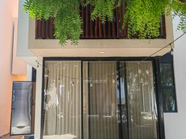 在Yucatan出售的3 卧室 别墅, Telchac Puerto, Yucatan