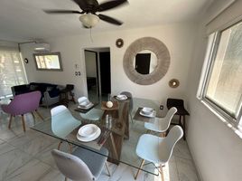3 Schlafzimmer Wohnung zu verkaufen in Acapulco, Guerrero, Acapulco