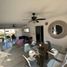 3 Schlafzimmer Wohnung zu verkaufen in Acapulco, Guerrero, Acapulco