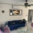 3 Schlafzimmer Wohnung zu verkaufen in Acapulco, Guerrero, Acapulco