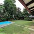  House for sale in Makati City, Southern District, Makati City