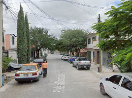 3 Bedroom Villa for sale in Juarez, Nuevo Leon, Juarez