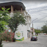 3 Bedroom Villa for sale in Juarez, Nuevo Leon, Juarez
