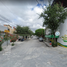 3 Bedroom Villa for sale in Juarez, Nuevo Leon, Juarez