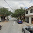 3 Bedroom Villa for sale in Juarez, Nuevo Leon, Juarez