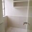 2 Schlafzimmer Appartement zu verkaufen in Mandaluyong City, Metro Manila, Mandaluyong City, Eastern District, Metro Manila, Philippinen
