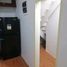 2 Schlafzimmer Appartement zu verkaufen in Mandaluyong City, Metro Manila, Mandaluyong City, Eastern District, Metro Manila, Philippinen