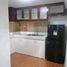 2 Schlafzimmer Appartement zu verkaufen in Mandaluyong City, Metro Manila, Mandaluyong City, Eastern District, Metro Manila, Philippinen