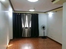 2 Schlafzimmer Appartement zu verkaufen in Mandaluyong City, Metro Manila, Mandaluyong City, Eastern District, Metro Manila, Philippinen