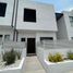 2 Bedroom Condo for rent in Corregidora, Queretaro, Corregidora
