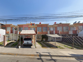 2 Schlafzimmer Haus zu verkaufen in Tultitlan, Mexico, Tultitlan