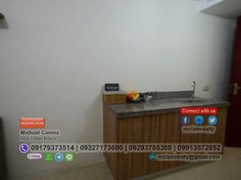 1 Bedroom Condo for sale in Minor Basilica of the Black Nazarene, Quiapo, Quiapo