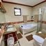 3 Bedroom House for sale in Angeles City, Central Luzon, Angeles City, Pampanga