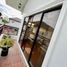 3 Bedroom House for sale in Angeles City, Central Luzon, Angeles City, Pampanga