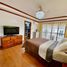 3 Bedroom House for sale in Angeles City, Central Luzon, Angeles City, Pampanga