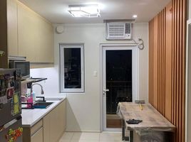 1 Bedroom Condo for sale at Garden Homes at Circulo Verde, Pasig City