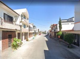 2 Habitación Villa en venta en Centro, Tabasco, Centro, Tabasco