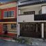 2 Habitación Villa en venta en Centro, Tabasco, Centro, Tabasco
