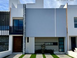 4 Habitación Casa en venta en San Agustin Tlaxiaca, Hidalgo, San Agustin Tlaxiaca, Hidalgo