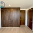 4 Habitación Casa en venta en San Agustin Tlaxiaca, Hidalgo, San Agustin Tlaxiaca, Hidalgo