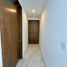 4 Habitación Casa en venta en San Agustin Tlaxiaca, Hidalgo, San Agustin Tlaxiaca, Hidalgo