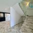 4 Habitación Casa en venta en San Agustin Tlaxiaca, Hidalgo, San Agustin Tlaxiaca, Hidalgo