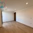 4 Habitación Casa en venta en San Agustin Tlaxiaca, Hidalgo, San Agustin Tlaxiaca, Hidalgo