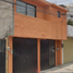 Maison 3 chambre à vendre à Alvaro Obregon, Mexico City, Alvaro Obregon