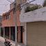 Maison 3 chambre à vendre à Alvaro Obregon, Mexico City, Alvaro Obregon