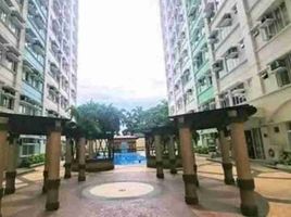  Condo for sale in Ermita, Manila, Ermita