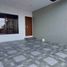 Villa 4 chambre à vendre à Quezon City, Metro Manila, Quezon City, Eastern District, Metro Manila