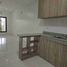 Villa 4 chambre à vendre à Quezon City, Metro Manila, Quezon City, Eastern District, Metro Manila