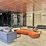 3 Schlafzimmer Appartement zu verkaufen in Leon, Guanajuato, Leon