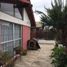 3 Habitación Casa en venta en Chile, Quilpue, Valparaíso, Valparaíso, Chile