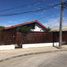 3 Bedroom Villa for sale in Quilpue, Valparaiso, Quilpue, Valparaiso, Valparaiso