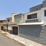 4 Habitación Casa en venta en Medellin, Veracruz, Medellin