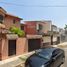 4 Habitación Casa en venta en Medellin, Veracruz, Medellin