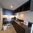 2 Bedroom Apartment for rent in Makati City, Metro Manila, Makati City