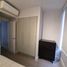 2 Bedroom Apartment for rent in Makati City, Metro Manila, Makati City