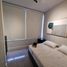 2 Bedroom Apartment for rent in Makati City, Metro Manila, Makati City