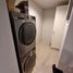 2 Bedroom Apartment for rent in Makati City, Metro Manila, Makati City