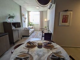 Condominium 2 chambre à vendre à Monterrey, Nuevo Leon, Monterrey, Nuevo Leon, Mexique