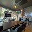 Condominium 2 chambre à vendre à Monterrey, Nuevo Leon, Monterrey, Nuevo Leon, Mexique