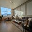 Condominium 2 chambre à vendre à Monterrey, Nuevo Leon, Monterrey, Nuevo Leon, Mexique