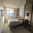 Condominium 2 chambre à vendre à Monterrey, Nuevo Leon, Monterrey, Nuevo Leon, Mexique