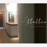3 Bedroom Apartment for sale in Miguel Hidalgo, Mexico City, Miguel Hidalgo