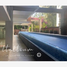 3 Bedroom Apartment for sale in Miguel Hidalgo, Mexico City, Miguel Hidalgo