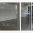 3 Bedroom Apartment for sale in Miguel Hidalgo, Mexico City, Miguel Hidalgo
